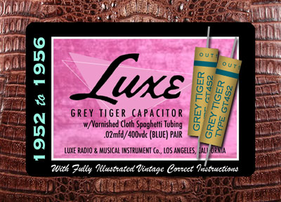 Sound Collector{サウンドコレクター オフィシャルサイト*LUXE Sound Collector{サウンドコレクター オフィシャルサイト*LUXE